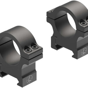 Leupold & Stevens Optic Accessory