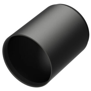Leupold VX-5HD Rifle Scope