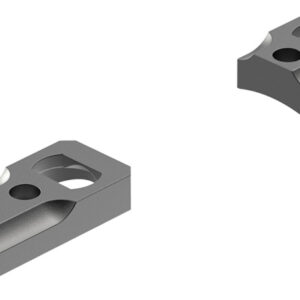 Leupold & Stevens Optic Accessory
