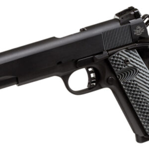 Rock Island Armory Rock Island - Armscor Semi-Automatic Pistol 45 ACP 5-Inch Barrel
