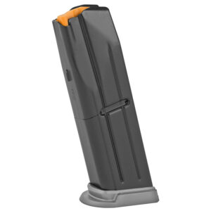 FN 509 / FN 509 LS Edge 9mm 10-Round Detachable Magazine