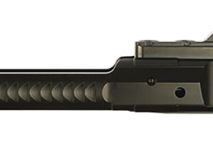CMC Triggers Enhanced Bolt Carrier Group 5.56 NATO Nitride