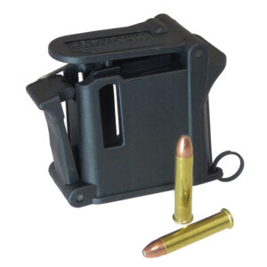 Maglula LULA Loader/Unloader for Keltec PMR-30 22 Magnum Speed Loader