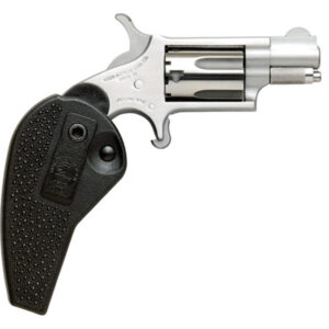North American Arms Mini-Revolver 22 LR