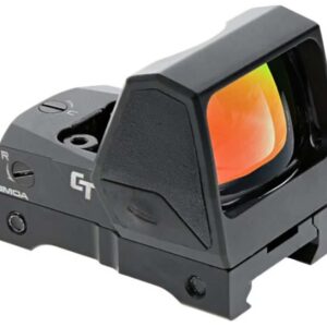 Crimson Trace-Battenfeld Red Dot Sight