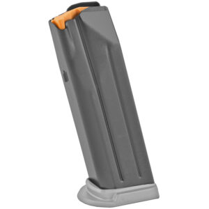 FN 509 / FN 509 LS Edge 9mm 17-Round Detachable Magazine