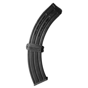 Rock Island Armory 20 Gauge 20-Round Detachable Magazine