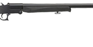 American Tactical Inc Rifle 20 Gauge 26-Inch Barrel