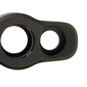 CMC Triggers M-Lok QD Sling Mount Sling Swivel or QD Mount M-LOK