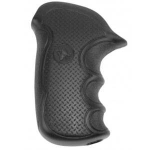 Pachmayr Diamond Pro Grip