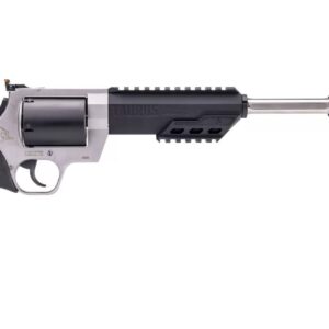 Taurus Raging Hunter Revolver 460 S&W MAG