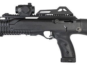 Hi-Point - MKS Supply Carbine Semi-Automatic Rifle 45 ACP 17.5-Inch Barrel