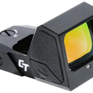Crimson Trace-Battenfeld Red Dot Sight