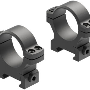 Leupold & Stevens Optic Accessory