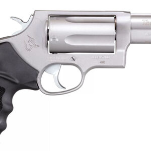 Taurus Judge Revolver 45 Colt 3-Inch Barrel