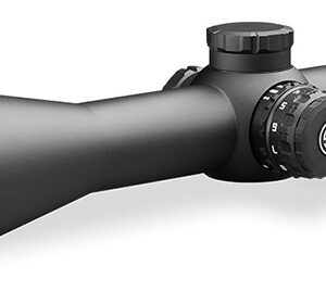SIG Sauer Sierra6BDX Scope Rifle Scope Black