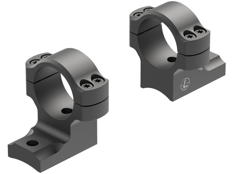 Leupold & Stevens Optic Accessory