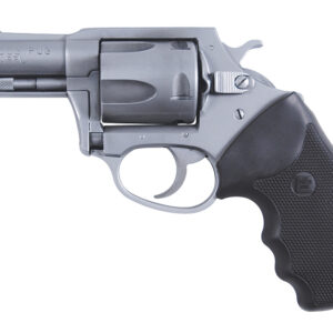 Charter Bulldog Revolver 44 Special 2.5-Inch Barrel