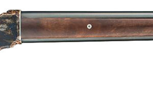 Chiappa Firearms 1887 Lever Act Mare's Leg Lever-Action Rifle 12 Gauge 18.5-Inch Barrel