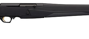 Browning BAR MK 3 Stalker Semi-Automatic Rifle 30/06 SPFLD 22-Inch Barrel