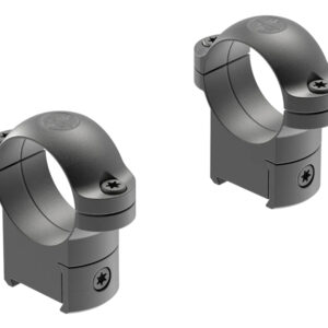 Leupold & Stevens Optic Accessory