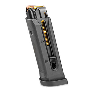 FN 502 22 LR 10-Round Detachable Magazine