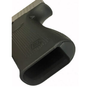 Pearce Grips Grip Frame Insert for Glock 48/43X Grip Module or Frame Insert