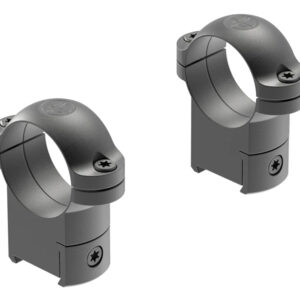 Leupold & Stevens Optic Accessory