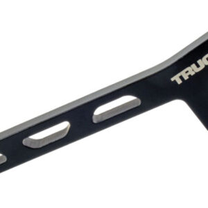 Truglo Glock Magazine Tool Shooting Accessory