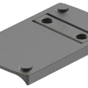 Leupold DeltaPoint Pro Optic Accessory
