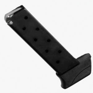 Bersa 9-Round Detachable Magazine