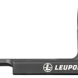 Leupold & Stevens Optic Accessory