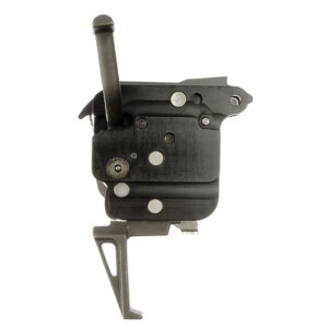 CMC Triggers Remington 700 Ultra Precision Trigger Adjustable