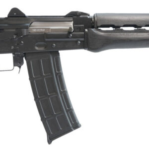 Zastava Arms USA ZPAP85 AK Pistol Semi-Automatic Pistol 5.56x45