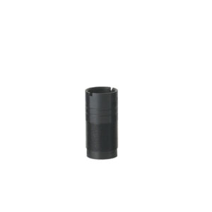 Mossberg & Sons 20 Gauge Choke Tube Improved Cylinder