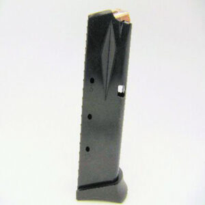 Bersa Compact 9mm 13-Round Detachable Magazine