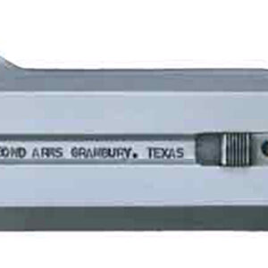 Bond Arms Defender Extra Barrel Stainless