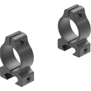 Leupold & Stevens Optic Accessory