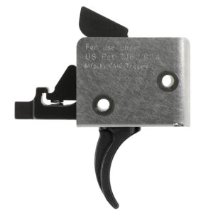 CMC Triggers AR15/AR10 Two Stage Trigger