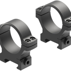 Leupold & Stevens Optic Accessory