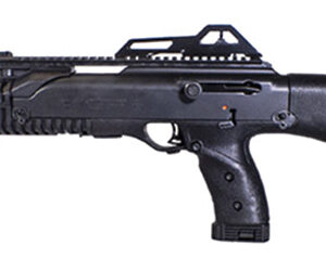 Hi-Point - MKS Supply Carbine Semi-Automatic Rifle 10mm 17.5-Inch Barrel