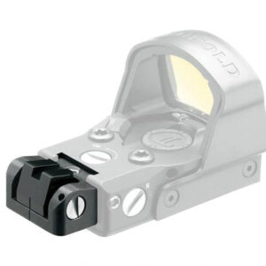 Leupold DeltaPoint Pro Optic Accessory