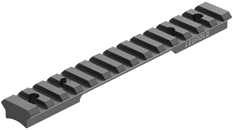Leupold & Stevens Optic Accessory