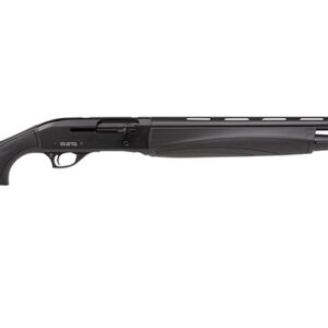 Rock Island Armory Rock Island - Armscor Semi-Automatic Shotgun 12 Gauge 24-Inch Barrel Synthetic Stock