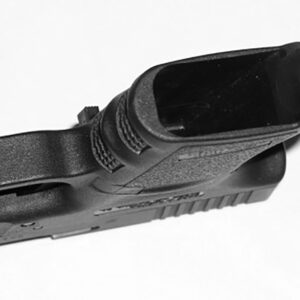 Pearce Grips Glock Grip Frame Insert for Model 36 Grip Module or Frame Insert