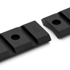Warne Mounts Rem 700 Optic Accessory
