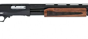 Tristar Sporting Arms Cobra III Field Pump-Action Shotgun 12 Gauge