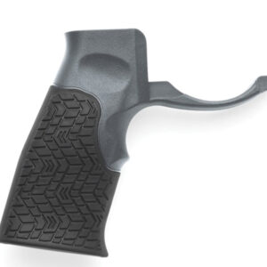 Daniel Defense Pistol Grip