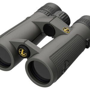 Leupold & Stevens Binocular Gray