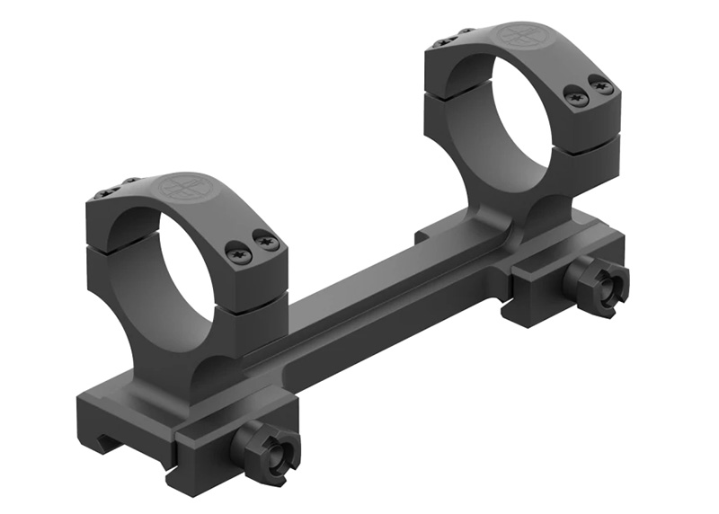 Leupold & Stevens Optic Accessory